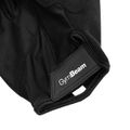 Cyklistické rukavice Full-Finger - GymBeam, veľkosť L