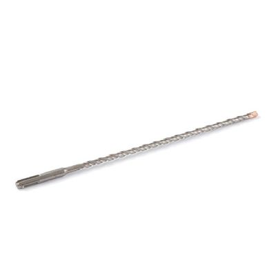 Vrták do muriva SDS+ 12x460mm LOBSTER 109731