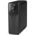 Fortron ST1500 ups 900W - 1500VA