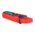 Uni-T UT210B Mini digitálny klešťový multimeter