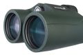 Binokulárny ďalekohľad Levenhuk Karma PRO 10x42