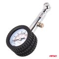Tlakomer 7 bar AMiO-04469