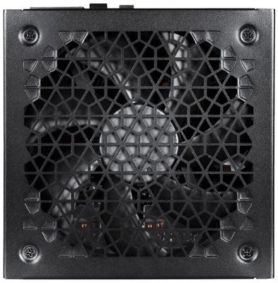 BitFenix zdroj BFG Gold / ATX3.0 / 1000W / 135mm fan / 80 Plus Gold / aktívny PFC / modulárny Zdroj, ATX 3.0, 1000W, aktívny PFC, 135mm ventilátor, odpojitelné káble, 80PLUS Gold