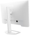 BenQ LCD EW2790U 27" IPS/3840x2160/5ms/350nits/1000:1/3xHDMI/5xUSB/repro/Pivot/Výškově nastavitelný/VESA/bílá BenQ 27" LED EW2790U/ 3840x2160/ IPS panel/ 12M:1/ 5ms/ HDMI/ USB/ repro