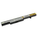 LE69PRO Green Cell PRO Battery L13L4A01 L13M4A01 L13S4A01 for Lenovo B50 B50-30 B50-45 B50-70 B50-80