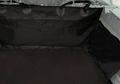 Ochranná deka do kufra auta CAR TRUNK COVER PRO SIXTOL