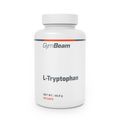 L-tryptofán - GymBeam
