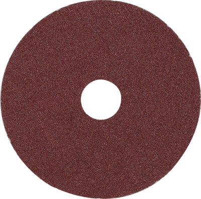 Makita brúsny papier 5ks 180mm K60