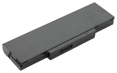 PATONA batéria pre ntb ASUS A9/F3/ Z53 6600mAh Li-Ion 11,1V A9/F3/ Z53 6600mAh Li-Ion 11.1V
