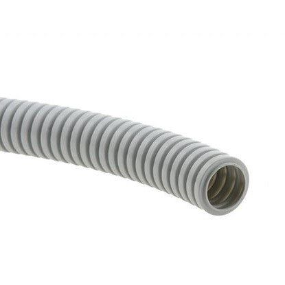 Trubka ohýbavá (husí krk) Malpro OT32020/10 PVC 320N 20mm / 10m balenie