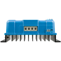 Solárny regulátor MPPT Victron Energy SmartSolar 100V/30A Bluetooth