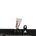 HP147 Green Cell Battery SH03XL for HP Spectre x360 13-AC 13-W 13-W050NW 13-W071NW