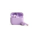 COLORUM TWS Bluetooth slúchadlá CTWS-09 xLavenda