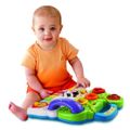 VTECH Chodítko - Uč sa a poznávaj SK