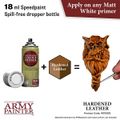 Army Painter: Speedpaint Hardened Leather 2.0