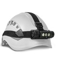 Technik H33 čelovka (+1x18650) SST20 LED + USB-C (1200 lm)