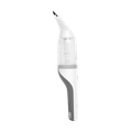 Čistič okien TEESA SMOOTH TOUCH TSA5013