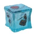 Krabička na kocky Dungeons & Dragons - Gelatinous cube