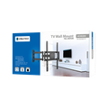 Cabletech UCH0204