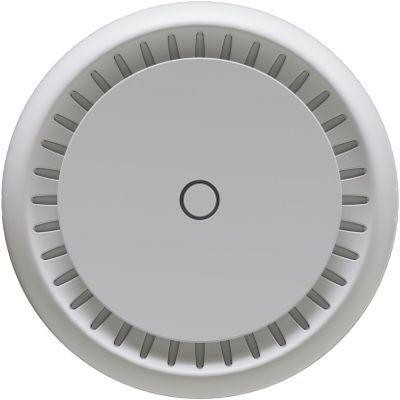 MikroTik RBcAPGi-5acD2nD-XL, cAP XL ac