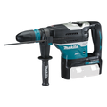 Makita Akumulátorové kladivo SDSMax s AWS, Li-ion LXT 2x18V, bez akumulátora   Z