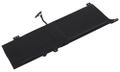 PATONA baterie pro ntb ASUS VivoBook 14 X412 3800mAh Li-Pol 7,7V C21N1818 Baterie, pro notebook, 3800mAh, Li-Pol, 7,7V, pro ASUS VivoBook 14 X412, X412D, X412DA, X412F, X412FA, X412FJ, neoriginální