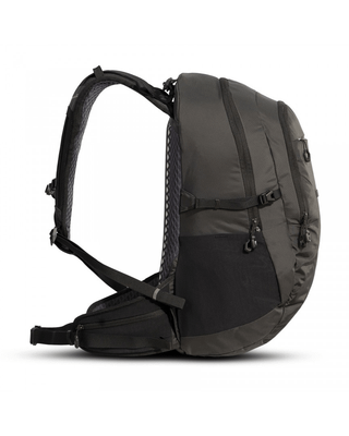 K16118-06E-RAL7013-PER PIECE Pentagon Minor Backpack 28lt