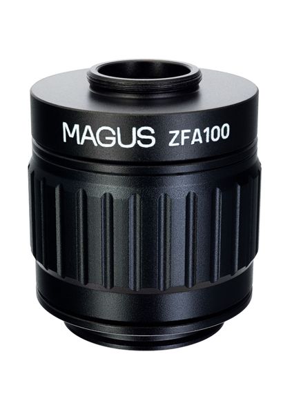 Adaptér typu C-mount MAGUS ZFA100