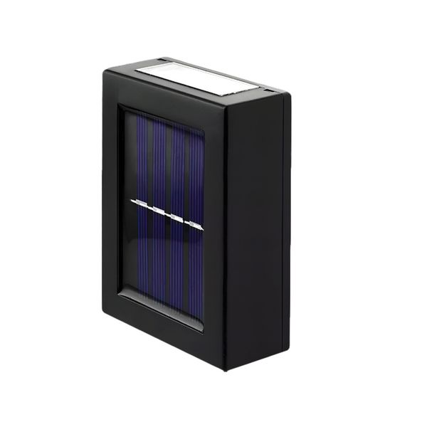 Solárna LED lampa SUNARI FLS-09 Forever Light 10lm 300mAh Li-Ion