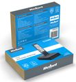 Dokovacia stanica REBEM KOM1042 pre SSD disky M.2 SATA a NVME Dokovací stanice REBEM KOM1042 pre SSD disky M.2 SATA a NVME