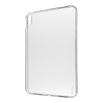 OBAL:ME TPU Kryt pre iPad Air 11 2024/2025 Transparentný