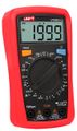 Multimeter UNI-T UT33C+ Multimetr UNI-T UT33C+