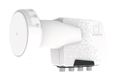INVERTO HOME Pro - Quad Universal 40mm PLL LNB