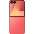 SAMSUNG Galaxy Z Flip7 5G 12GB/256GB, Red