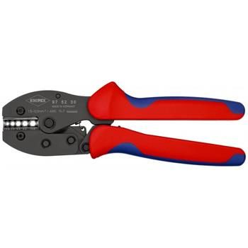 Knipex, Lisovacie klepy, pákové