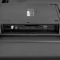 Televízor Kruger&Matz KM0232-V3  32'' HD smart DVB-T2/S2 H.265 HEVC