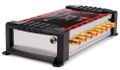 Multiswitch Opticum OMS 9/16 PRO-TRQ Platinum Line