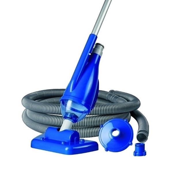 Vysávač bazénový MARIMEX Star Vac 10800011