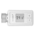 Homematic IP   Termostatická hlavice Flex - HmIP-eTRV-F