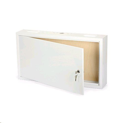 Montážna skrinka 650x350x120 mm TPR-20