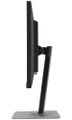 ASUS ProArt/PA248QV/24,1"/IPS/FHD/75Hz/5ms/Black/3R LED monitor, 24,1", IPS, 1920x1200, 16:10, 5ms, 300cd/m2, DisplayPort, HDMI, VGA, 4x USB, PIVOT, repro, energ. tr. G, cerný