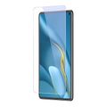 Baseus Crystal Tvrdené sklo 0,3 mm pre tablet Huawei MatePad/MatePad Pro 10,8"