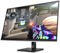 HP OMEN/Transcend 32/31,5"/QD-OLED/4K UHD/240Hz/0,03ms/Blck-White/2R Gaming monitor, 31,5", 4K UHD, QD-OLED, 240Hz, 0,03ms, HDR 400, USB-C 140W, reproduktory