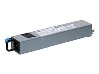 SPSU-750-B2F