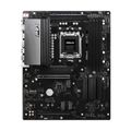ASROCK Základná doska B850 Pro-A