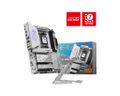 Msi mpg B850 edge ti WIFI/AM5/ATX