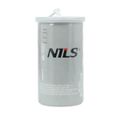 Bedmintonová a penová loptička NILS NBL6092