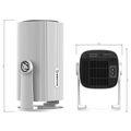 MANTA MultiVision Mini SMART Projector