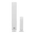 Homematic IP Sada zabezpečenia Basic - HmIP-SET10