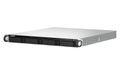 QNAP TS-464U-8G (4core 2,9GHz, 8GB RAM, 4x SATA, 2x 2,5GbE, 1x PCIe, 1x HDMI, 4x USB) NAS, 4-bay, Intel Celeron N5095, 8GB DDR4, 2× 2,5GbE, PCIe Gen 3 x2, HDMI, 1U Rackmount, QTS